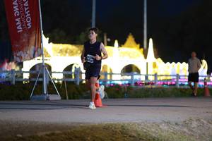 BIB: 
                            <button type="button" onclick="openModal(27847475)" class="btn btn-primary btn-sm float-right btn-popup" data-toggle="modal" data-target=".modal-high-quality">
                        <i class="fas fa-shopping-cart"></i> Add to Cart
                    </button>
                                            <button type="button" onclick="isThisMe(27847475, true)" class="btn btn-success btn-sm float-right btn-popup btn-isme hidden" data-toggle="tooltip" data-placement="bottom" title="นี่คือรูปของคุณใช่ไหม คลิกที่นี่เพื่อเอาเข้าอัลบั้ม">
                        <i class="fas fa-plus"></i> Add to album
                    </button>
                    <button type="button" onclick="isThisMe(27847475, false)" class="btn btn-warning btn-sm float-right btn-popup btn-isnotme hidden">
                        <i class="fas fa-ban"></i> Remove from album
                    </button>